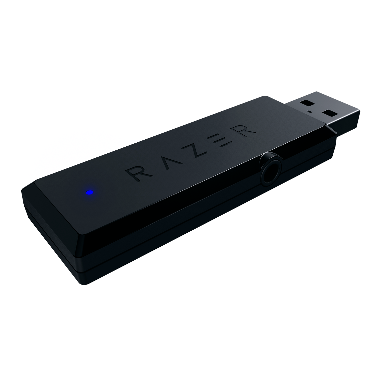 Razer Thresher 7.1 – Купить беспроводную гарнитуру для PS4
