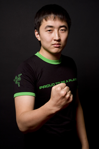 Razer.J Razer.J